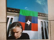 Orelsan,Lot Cds Dont