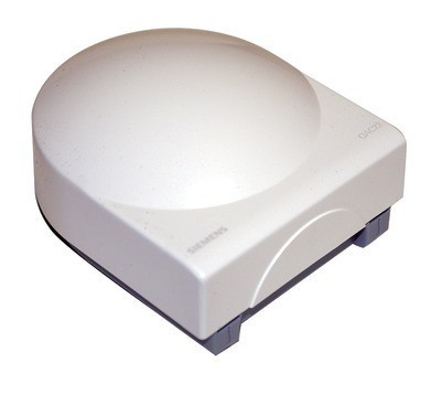 Sonde température extérieure