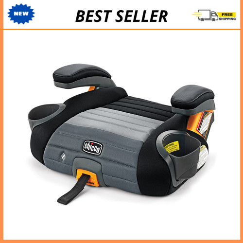 Chicco gofit cleartex - gofit,