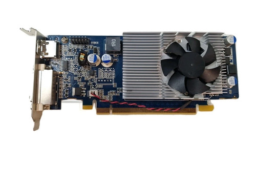 Carte vidéo nvidia geforce - nvidia,