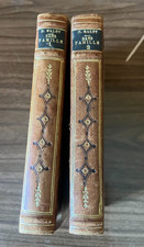 Hector Malot Sans Famille 2