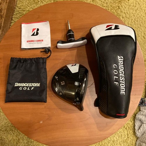 Occasion bridgestone golf b2 - bridgestone,