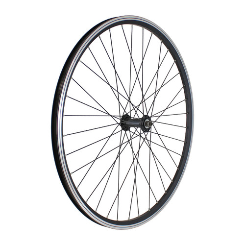 Roue avant easy kauris - roue,