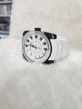 MONTRE DIESEL DZ-1369