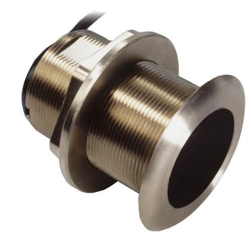 Raymarine b60 tilted - raymarine, b60-20
