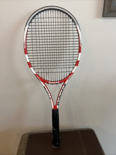 Babolat pure storm - babolat,