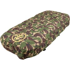 Couverture Thermique Wychwood