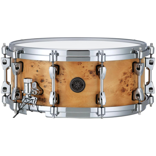 Tama starphonic series - tama, pmm146