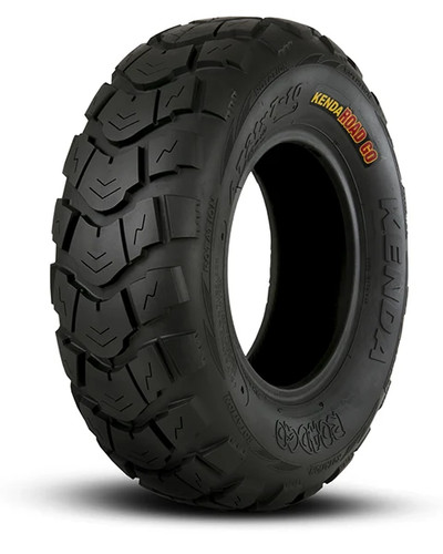 Pneu 22x10 55n k572 - 55n,