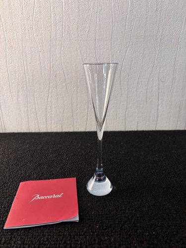 Verres liqueur modèle - à,