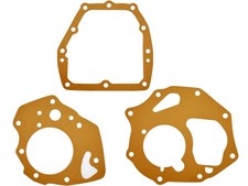 Ensemble De Joint De Boîte De