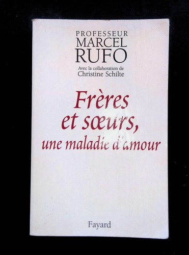 158303 rufo frères et - #158303,