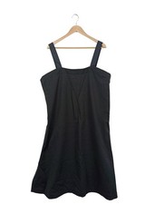 COS Robe d’été Dames Robe