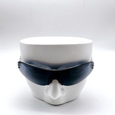 Lunettes de soleil