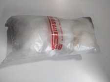 lot chicane,laine de Roche