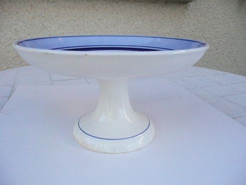 Compotier primax lux - compotier,
