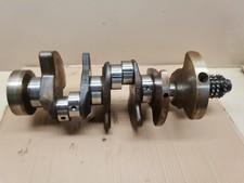 VILEBREQUIN MERCEDES MOTEUR ESSENCE M112 3.2 V6 W202 W203 W210 W220 CLK