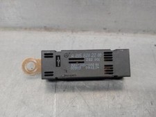 A2058202200 antenne pour