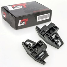 Lève-vitre Kit Réparation