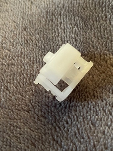 Rane small button 62 - button, 61