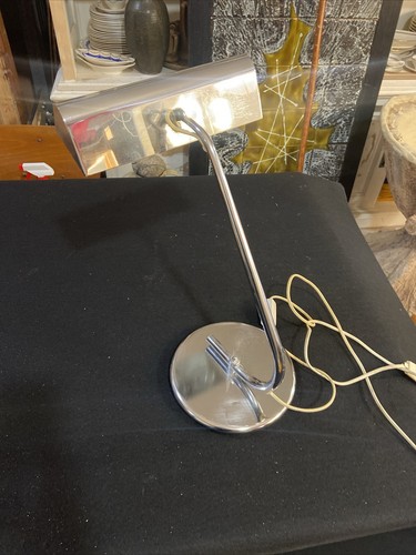 Lampe pirouettegrande - lampe,