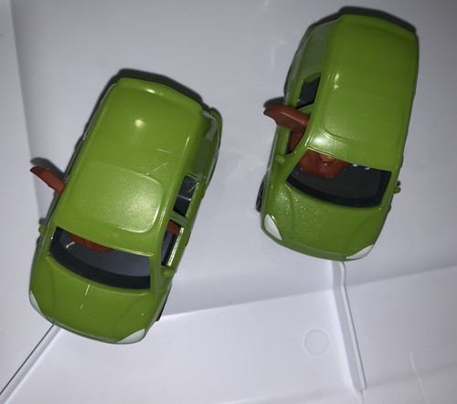 Disney pixar cars 2020 - disney,