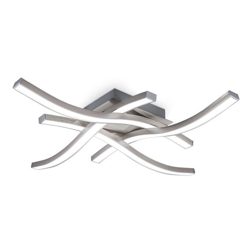 Plafonnier led design - plafonnier,