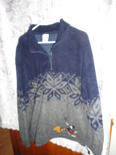Women disney blue gray - women's,