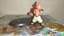 Figurine Buu Dragon Ball