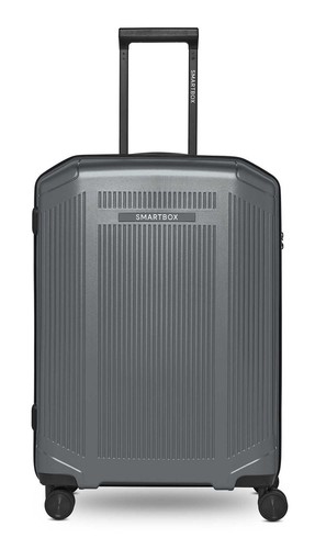 Smartbox edition the - smartbox,