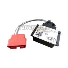 Pour BMW F48 F49 F25 F26 F15 F85 F16 F86 F55 F56 TV DVD Image Video Activation