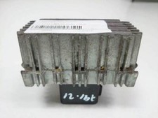 51299008 boîtier de