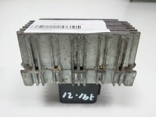51299008 boîtier - , de