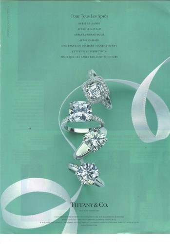 Publicite advertising 2008 - advertising,