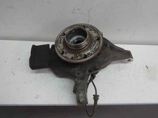 fusée avant gauche RENAULT