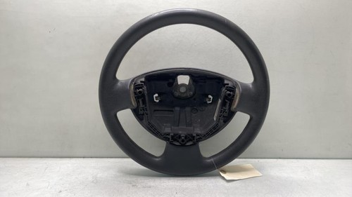 Volant renault twingo phase - renault,