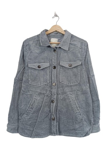 Part two veste - part, en
