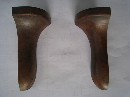 Eléments angle pour tiroir - eléments, d'angle