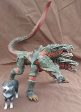 Final Fantasy VIII Kotobukiya ArtFX 1999 Guardian Force Figurine Nr 3 Cerberus 