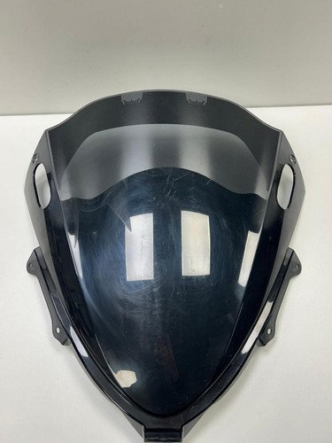 Cache sous bulle yamaha tmax - cache,