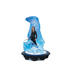 Figurine lumineuse Hermione