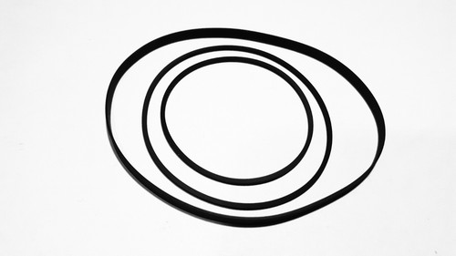 D550w technics set 3 - technics,