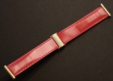 Bracelet pour Boucheron Reflet