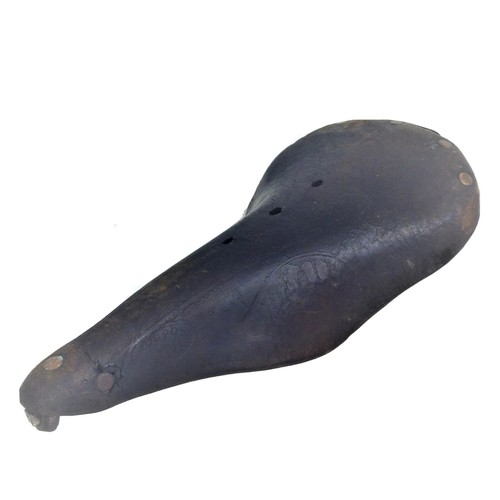 Selle velo course - de, en