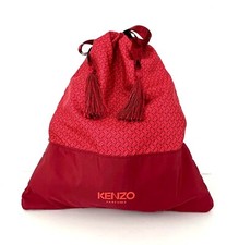 Magnifique sac pochon - magnifique, à