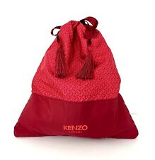 Magnifique Sac Pochon à