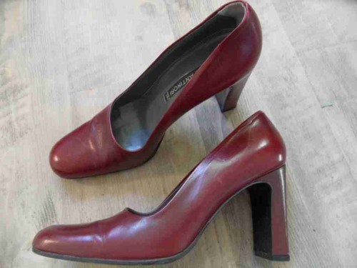 Enrico antinori talons - enrico,
