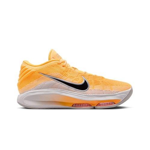 Chaussures nike hustle 3 - g.t.,