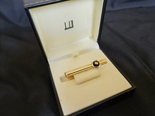 Pince à cravate DUNHILL