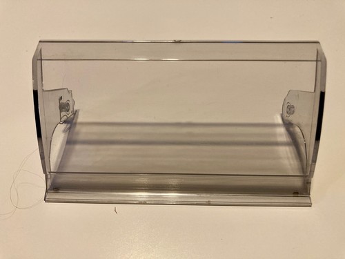 Jvc 21d porte - -,
